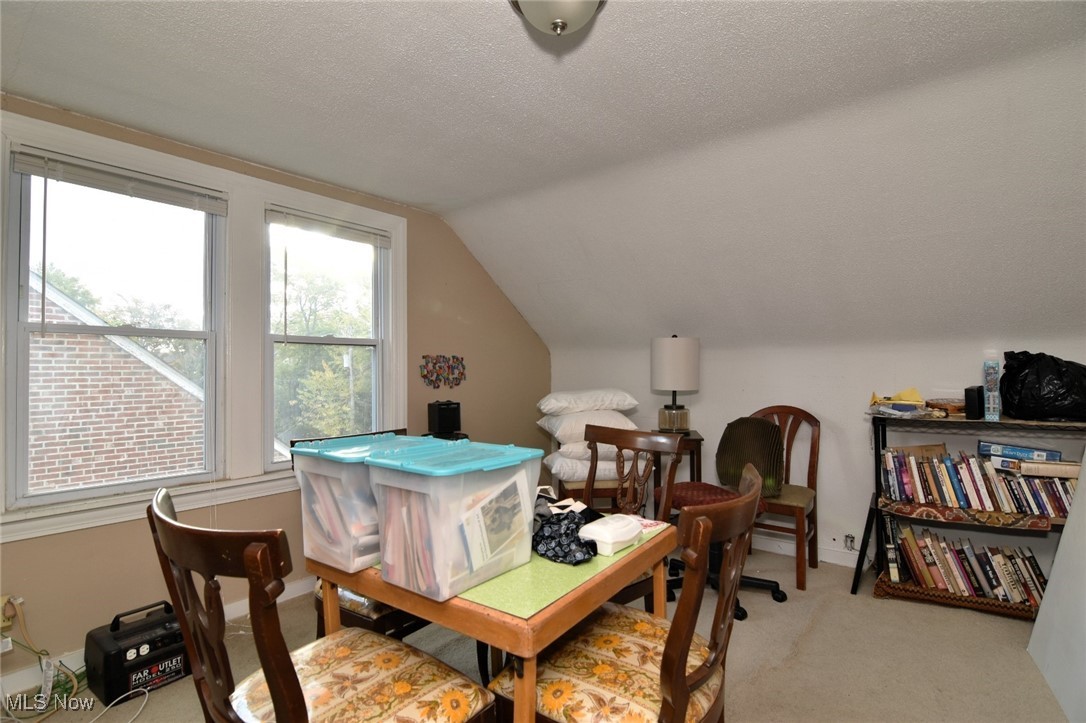 3484 Berkeley Road Cleveland Heights OH 44118