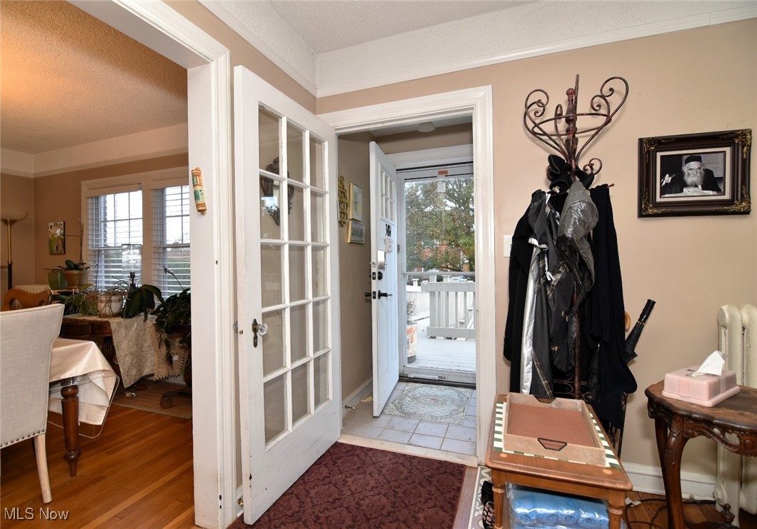 3484 Berkeley Road Cleveland Heights OH 44118