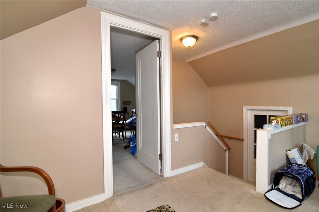 3484 Berkeley Road Cleveland Heights OH 44118