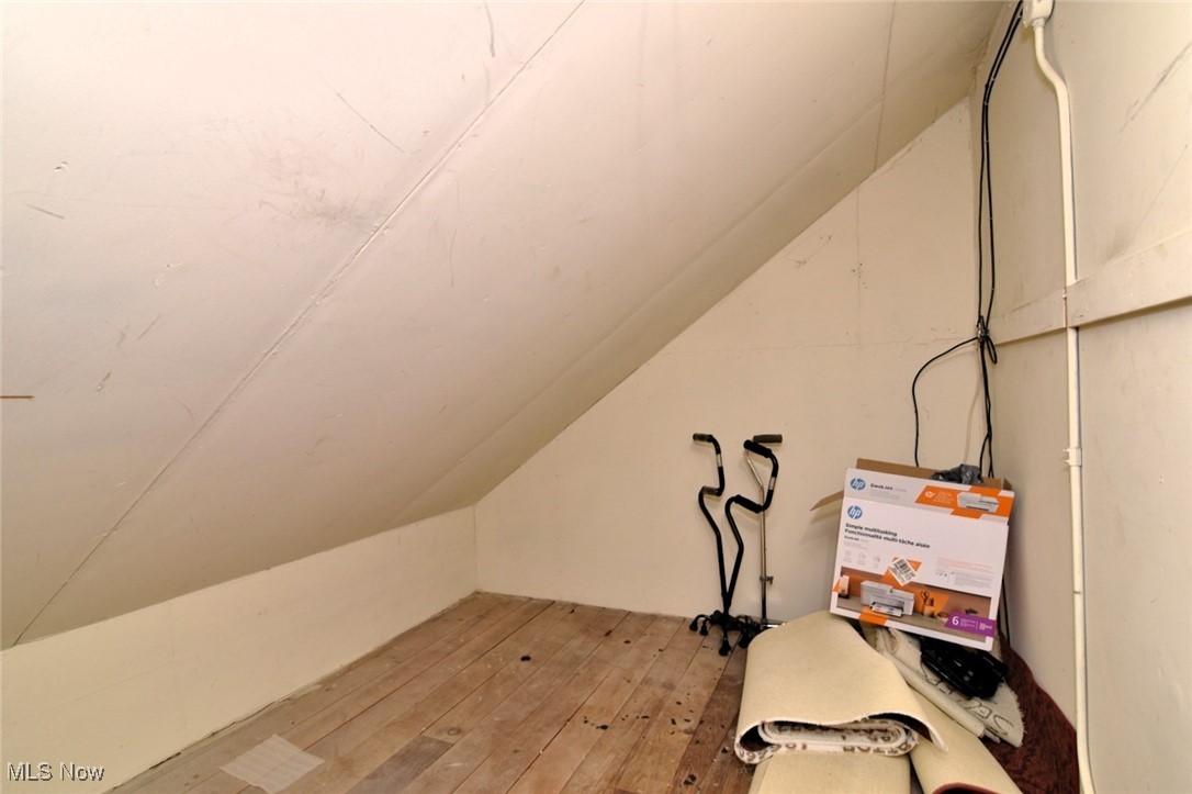 3484 Berkeley Road Cleveland Heights OH 44118