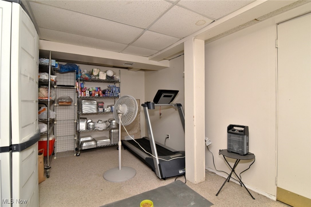 3484 Berkeley Road Cleveland Heights OH 44118