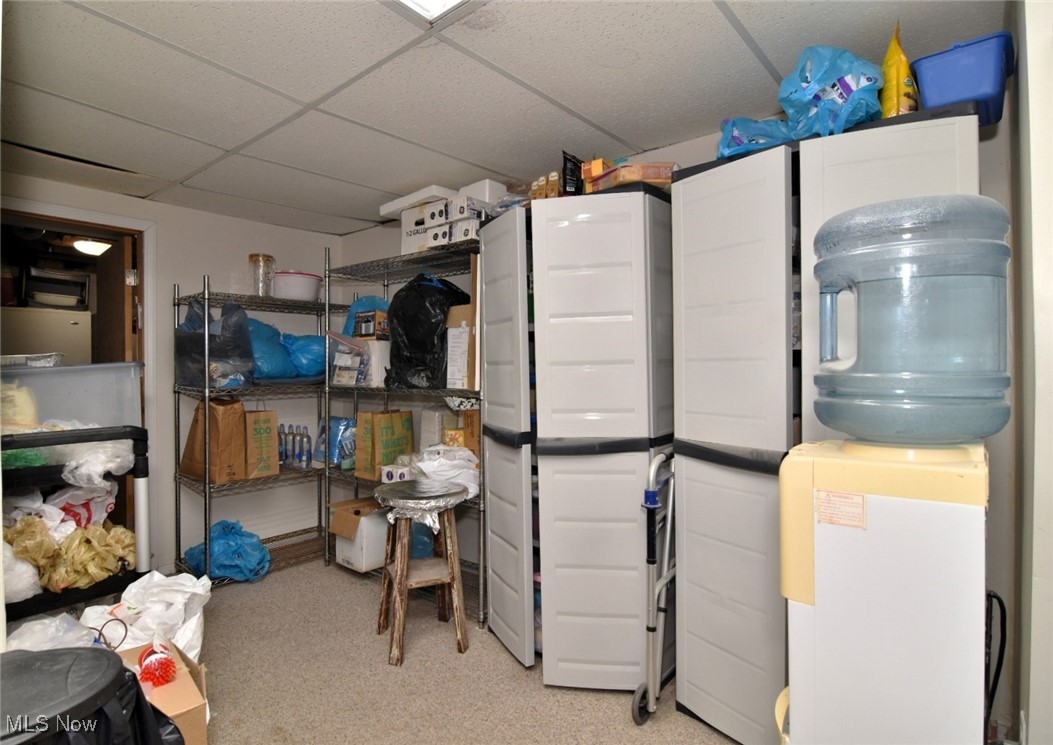 3484 Berkeley Road Cleveland Heights OH 44118