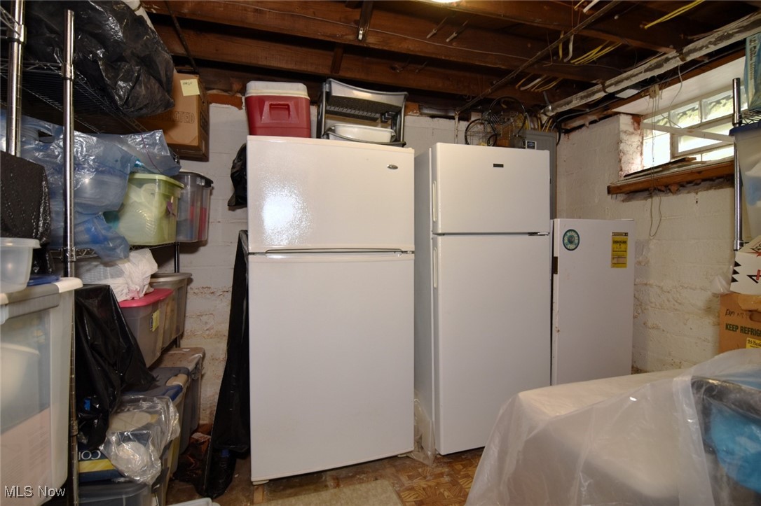 3484 Berkeley Road Cleveland Heights OH 44118