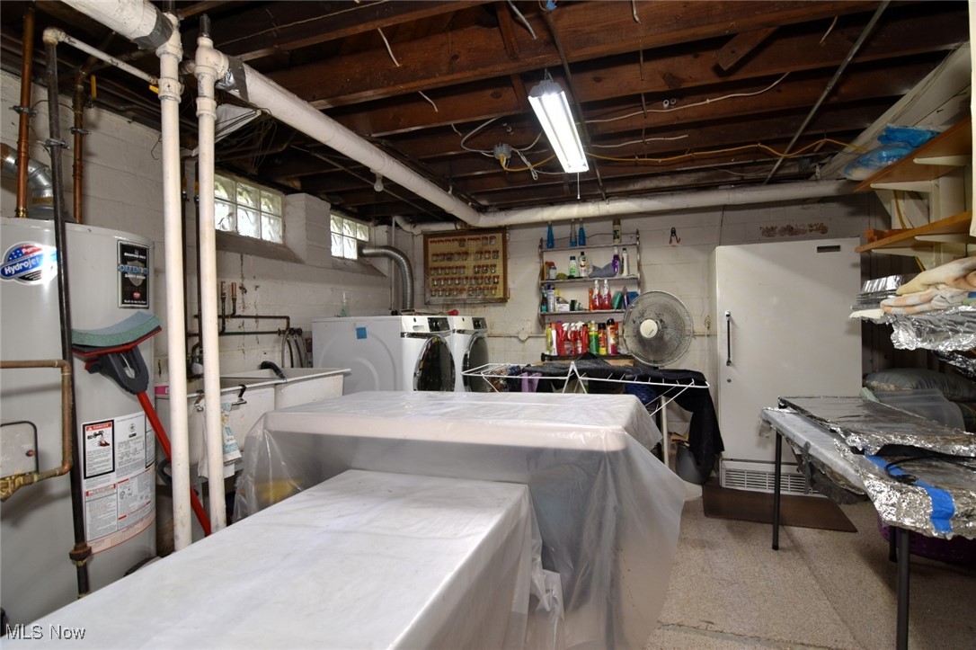 3484 Berkeley Road Cleveland Heights OH 44118