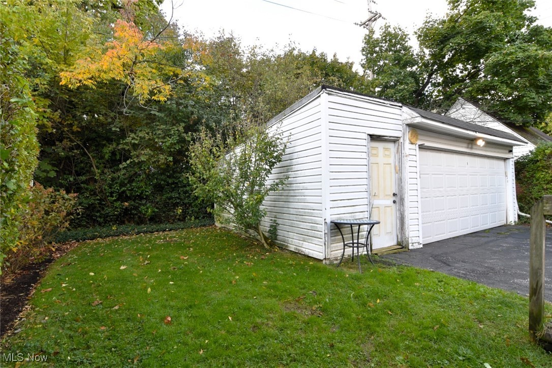 3484 Berkeley Road Cleveland Heights OH 44118