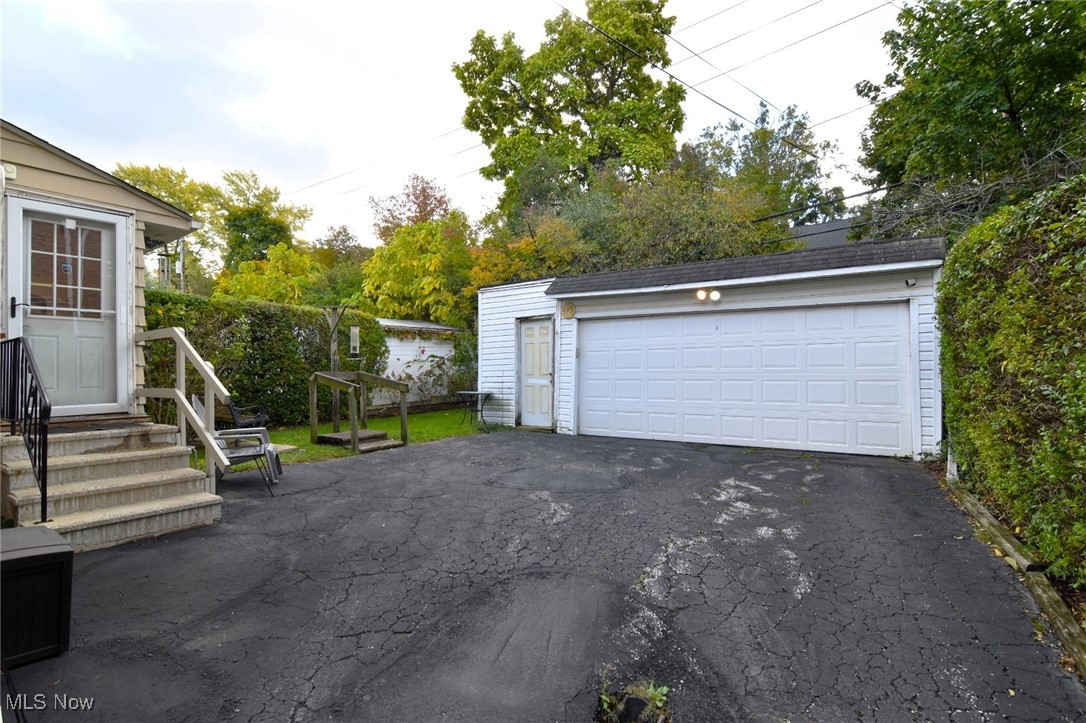 3484 Berkeley Road Cleveland Heights OH 44118