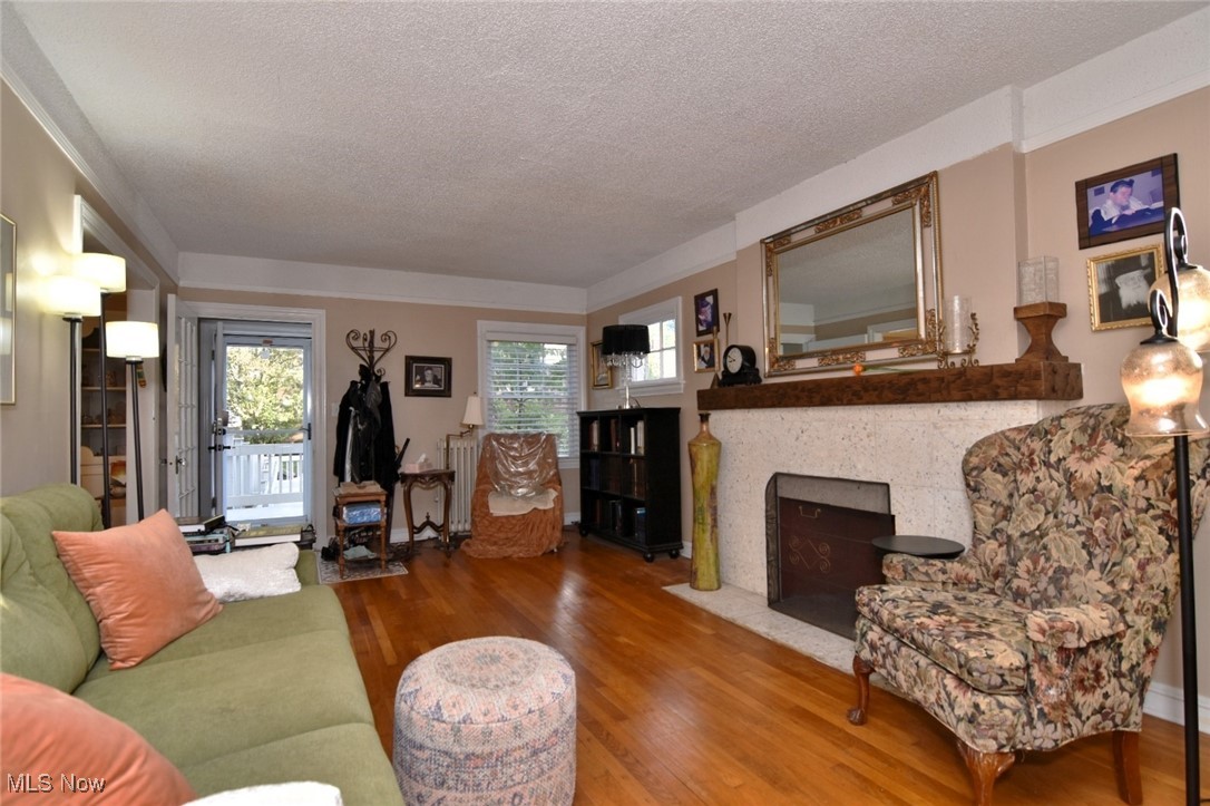 3484 Berkeley Road Cleveland Heights OH 44118