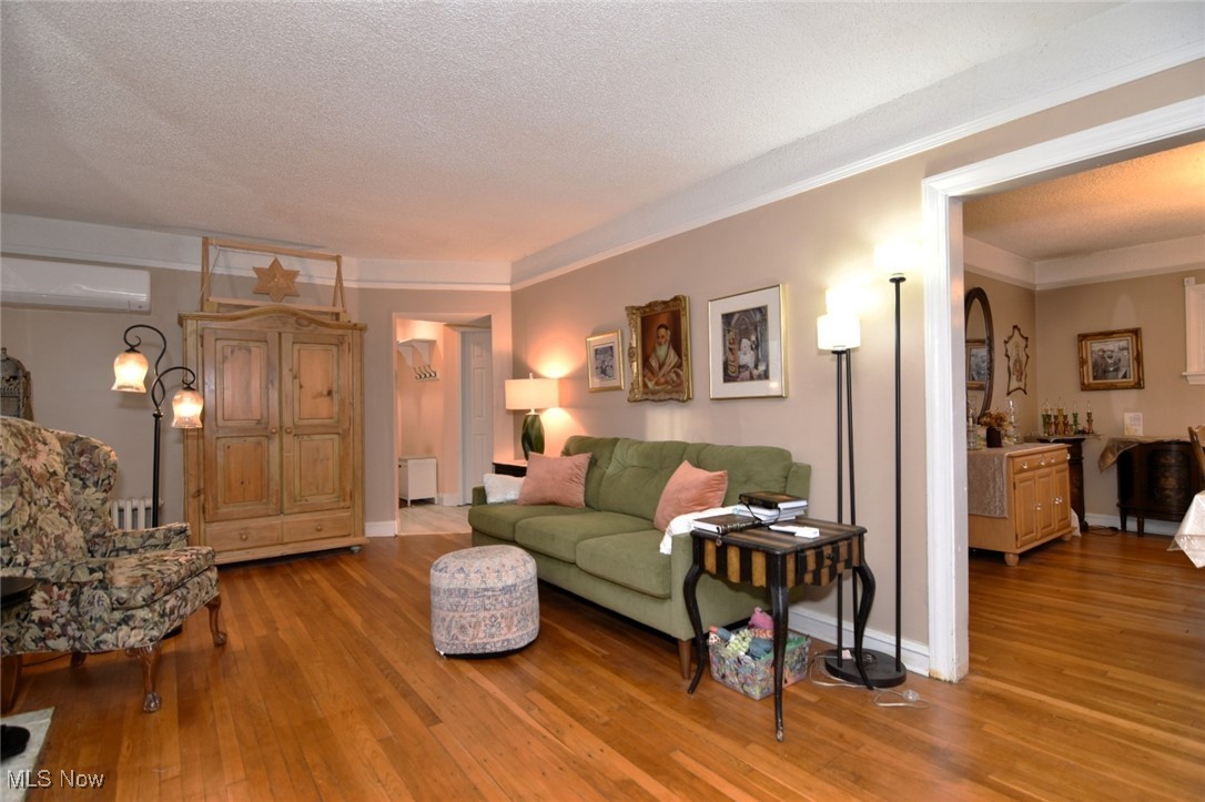 3484 Berkeley Road Cleveland Heights OH 44118