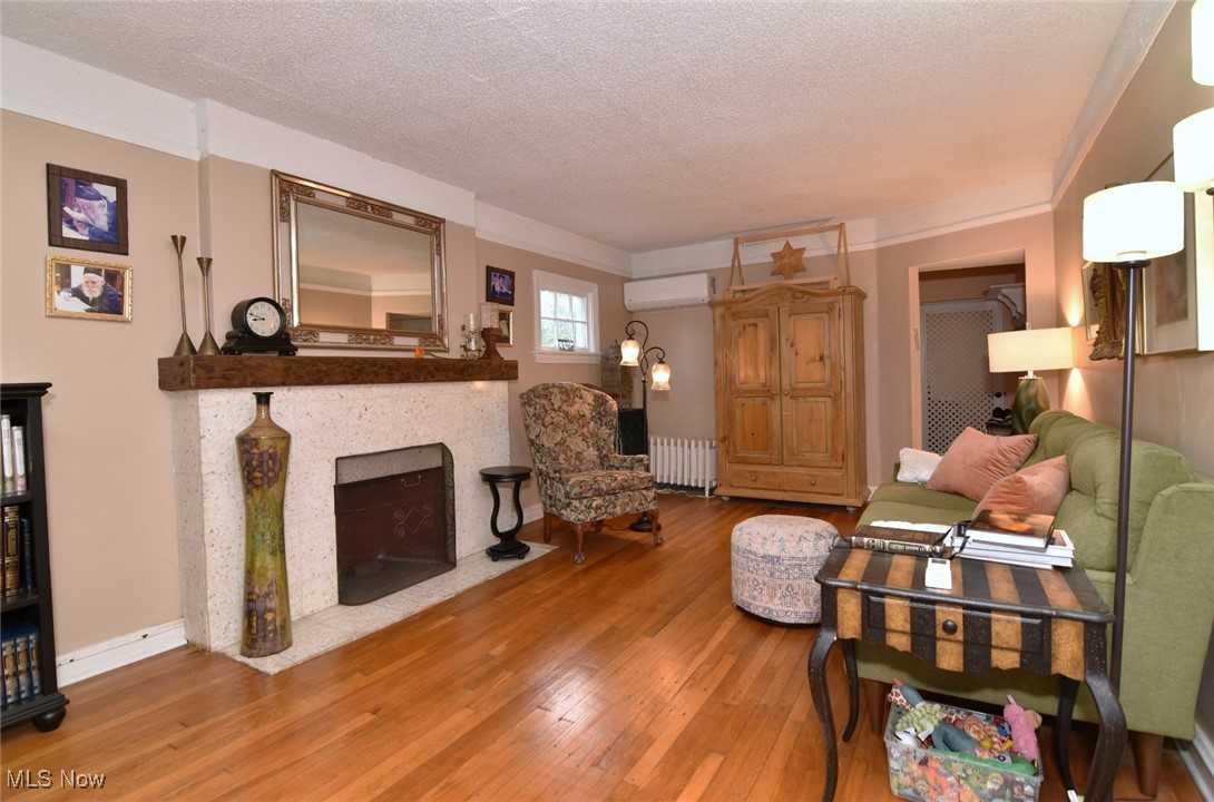 3484 Berkeley Road Cleveland Heights OH 44118