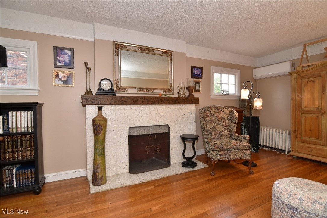 3484 Berkeley Road Cleveland Heights OH 44118