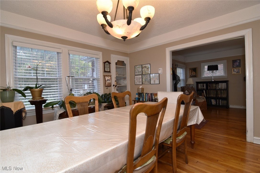 3484 Berkeley Road Cleveland Heights OH 44118