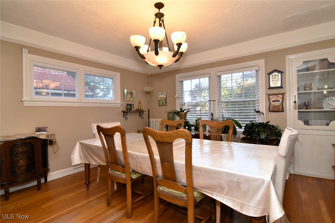 3484 Berkeley Road Cleveland Heights OH 44118