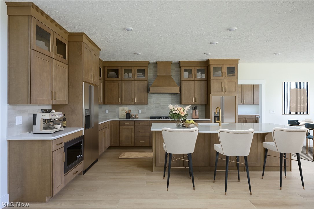 32625 Royal Troon Drive Avon Lake OH 44012