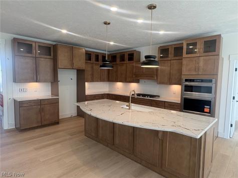 32625 Royal Troon Drive Avon Lake OH 44012