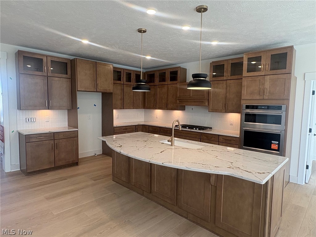 32625 Royal Troon Drive Avon Lake OH 44012