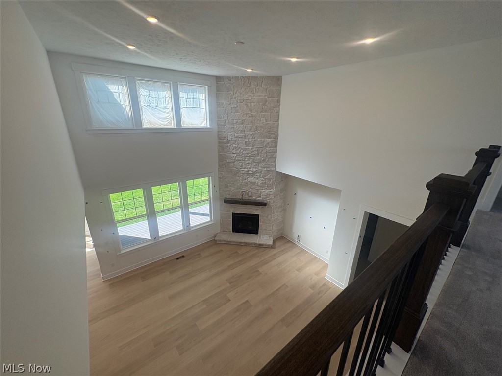 32625 Royal Troon Drive Avon Lake OH 44012