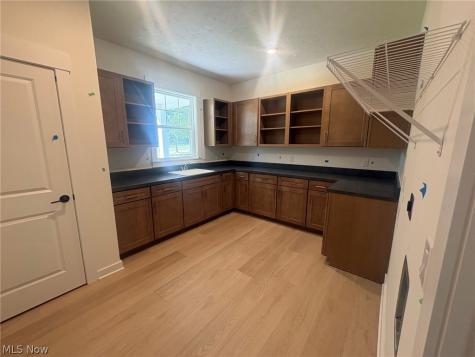 32625 Royal Troon Drive Avon Lake OH 44012