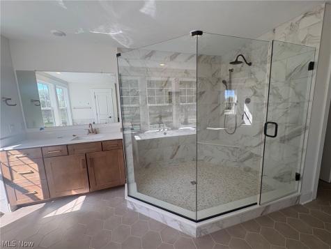 32625 Royal Troon Drive Avon Lake OH 44012