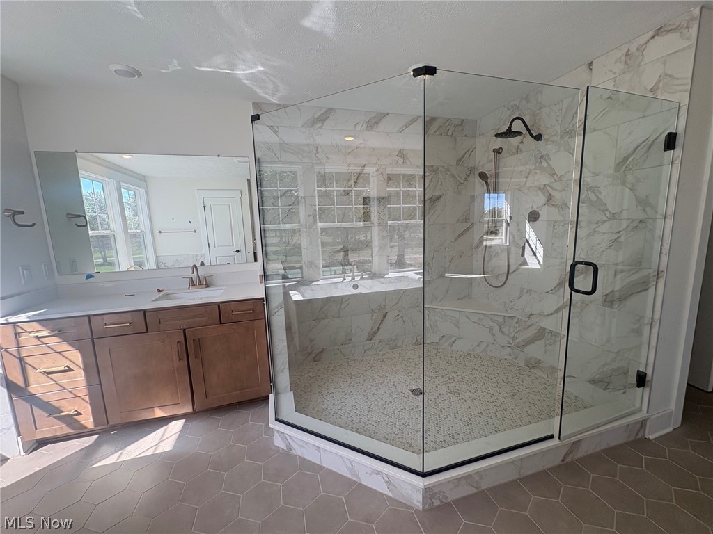 32625 Royal Troon Drive Avon Lake OH 44012