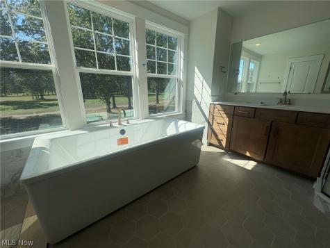 32625 Royal Troon Drive Avon Lake OH 44012