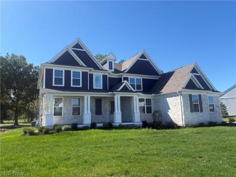32625 Royal Troon Drive Avon Lake OH 44012