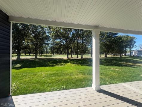 32625 Royal Troon Drive Avon Lake OH 44012