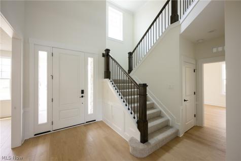 32625 Royal Troon Drive Avon Lake OH 44012