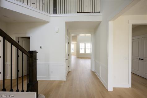 32625 Royal Troon Drive Avon Lake OH 44012