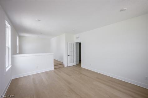 32625 Royal Troon Drive Avon Lake OH 44012