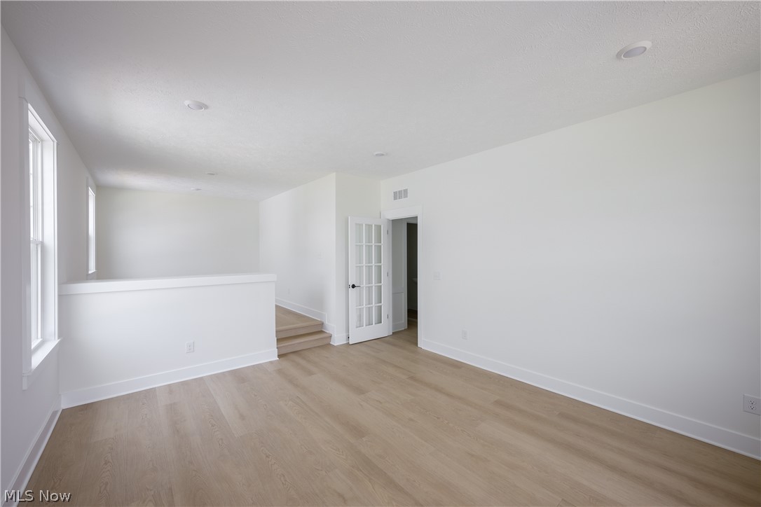 32625 Royal Troon Drive Avon Lake OH 44012