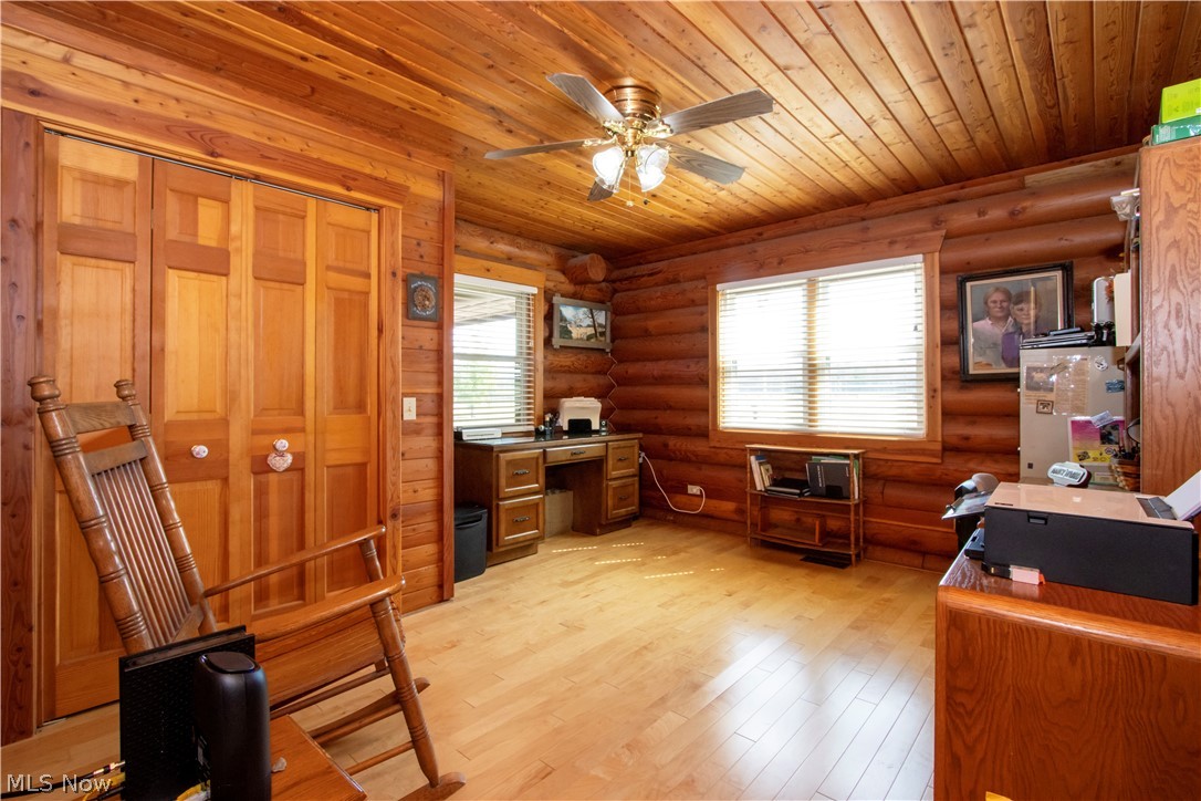 454 State Route 60 Greenwich OH 44837