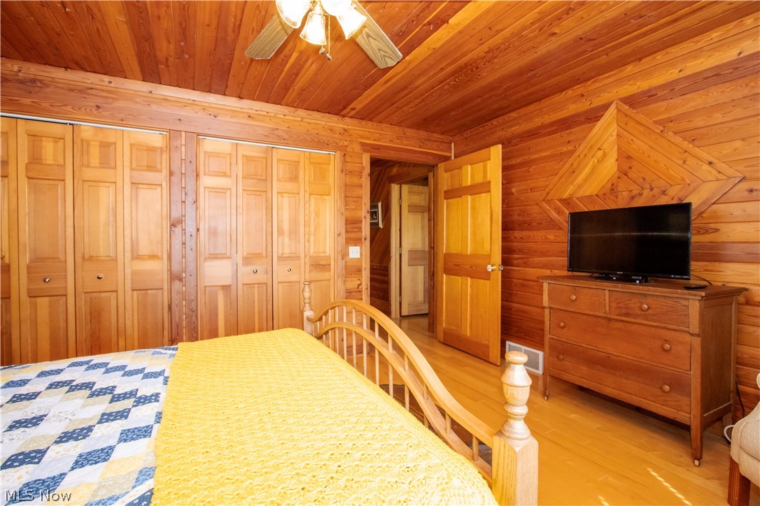 454 State Route 60 Greenwich OH 44837