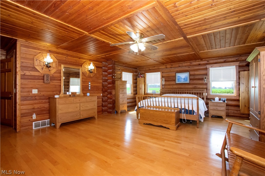 454 State Route 60 Greenwich OH 44837