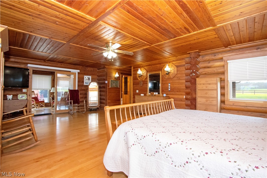 454 State Route 60 Greenwich OH 44837