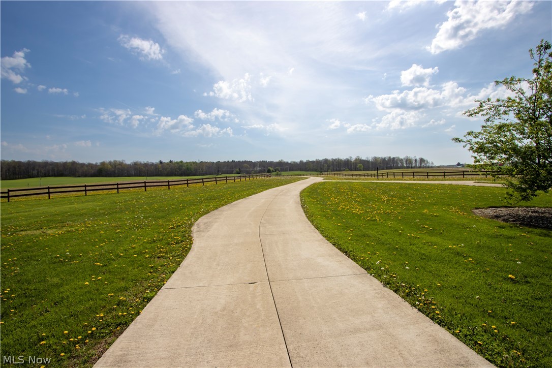 454 State Route 60 Greenwich OH 44837