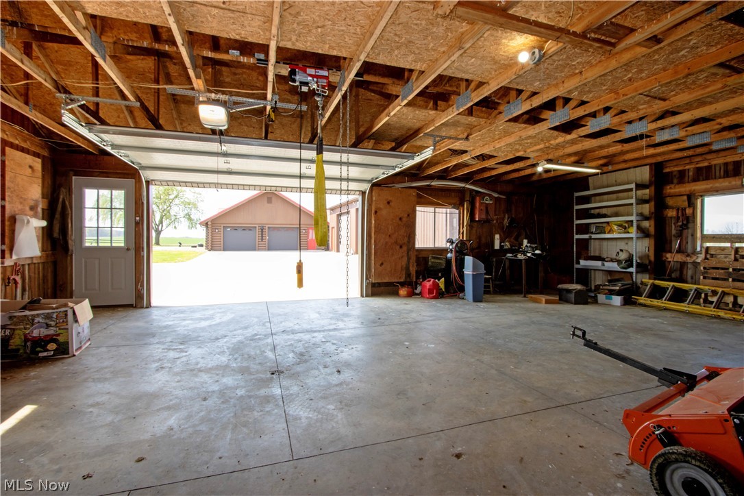 454 State Route 60 Greenwich OH 44837
