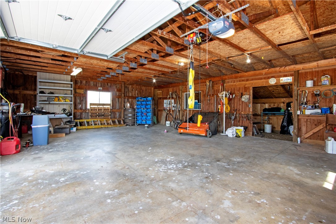 454 State Route 60 Greenwich OH 44837