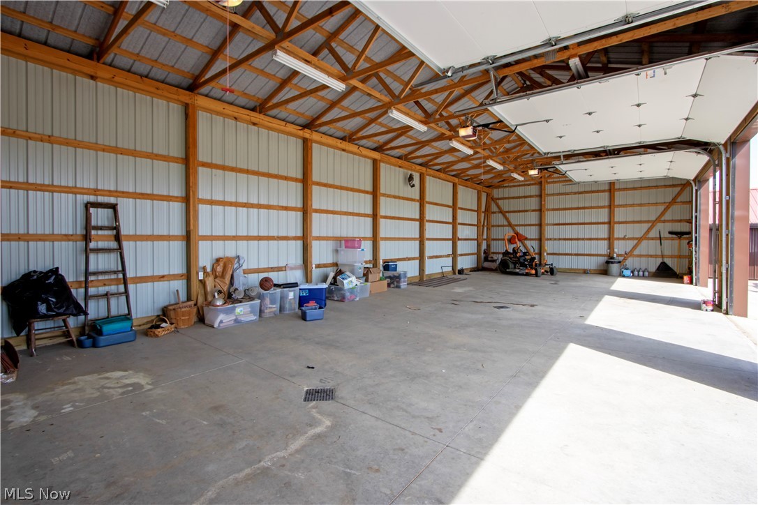 454 State Route 60 Greenwich OH 44837