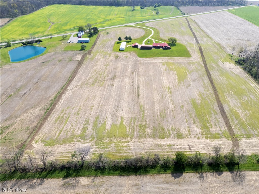 454 State Route 60 Greenwich OH 44837