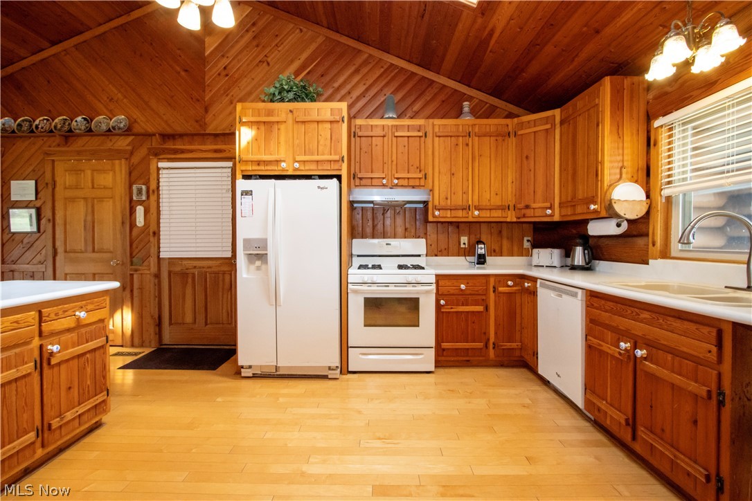 454 State Route 60 Greenwich OH 44837