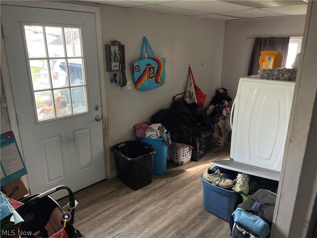 146 W 8th Street Dover OH 44622