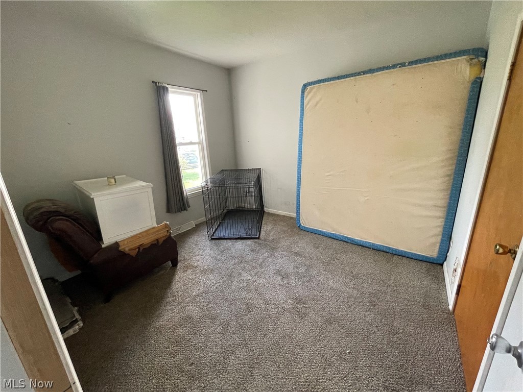 146 W 8th Street Dover OH 44622