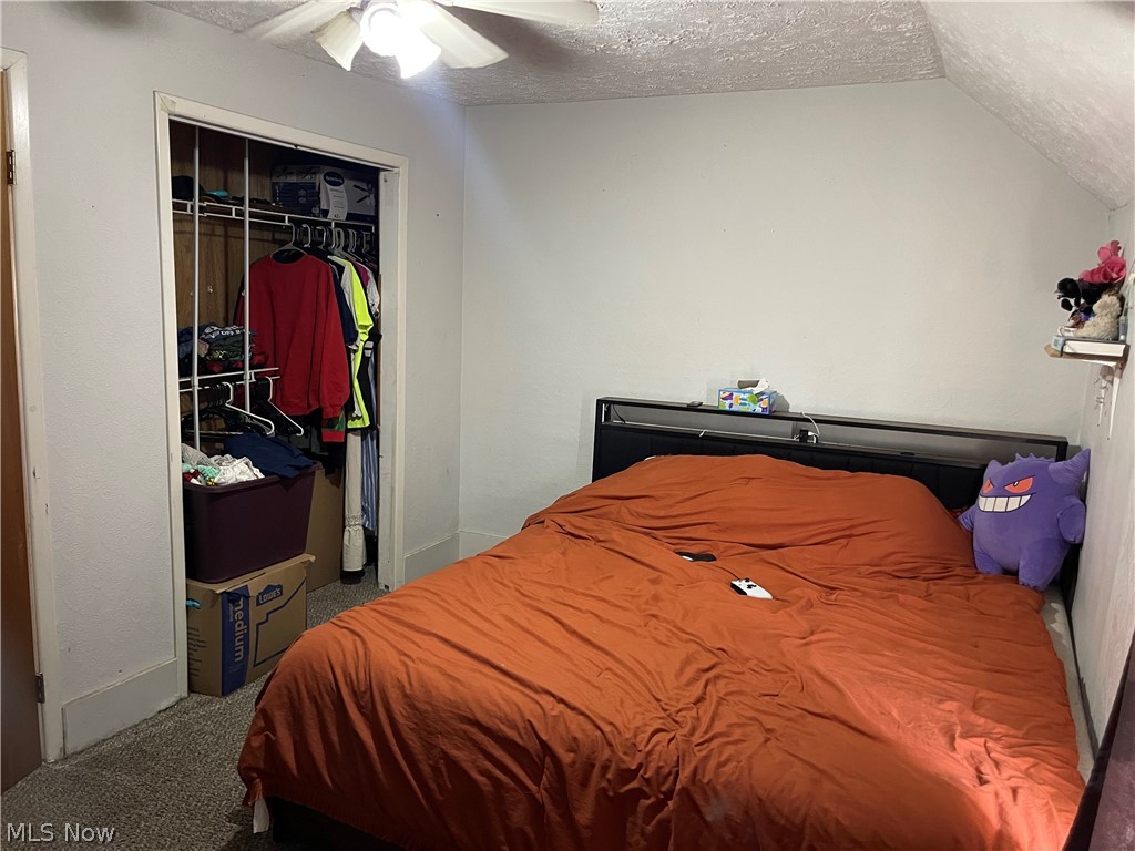 146 W 8th Street Dover OH 44622