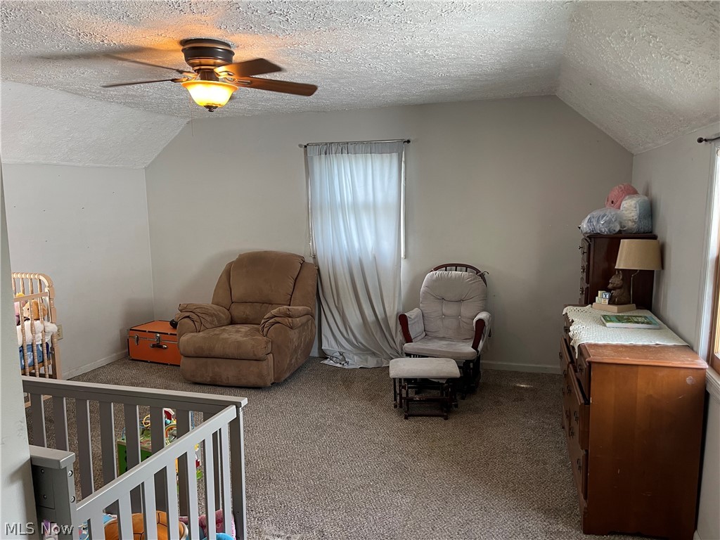 146 W 8th Street Dover OH 44622