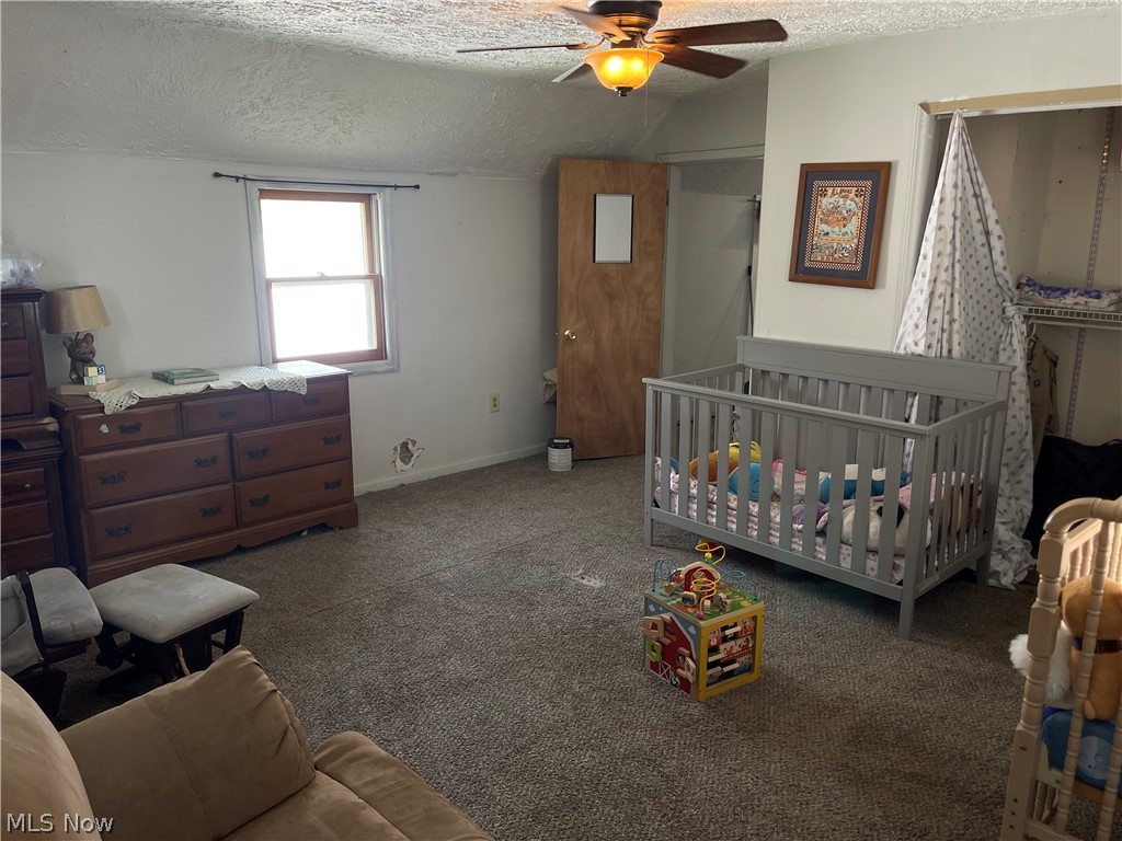 146 W 8th Street Dover OH 44622