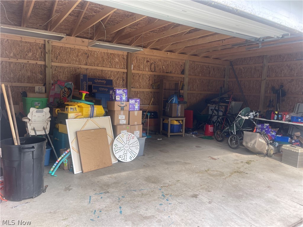 146 W 8th Street Dover OH 44622