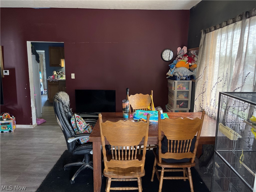 146 W 8th Street Dover OH 44622