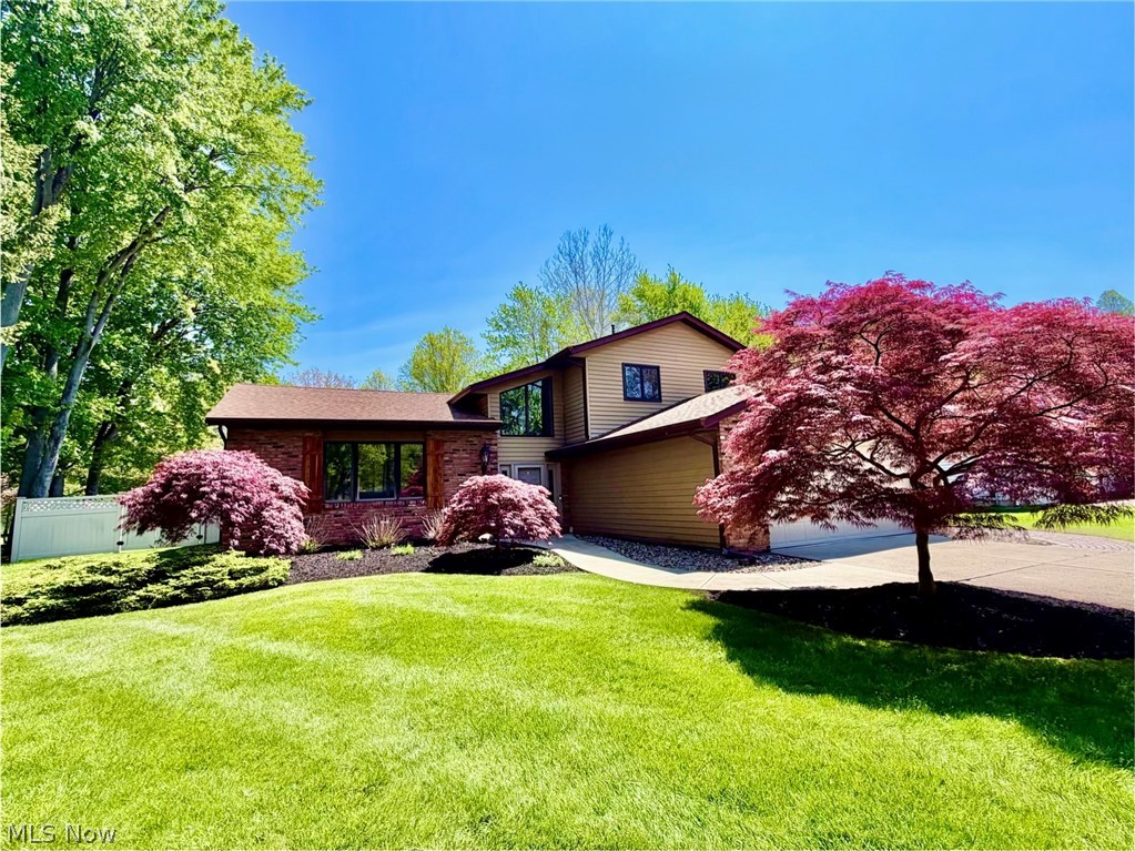 5275 Lenore Drive Mentor OH 44060