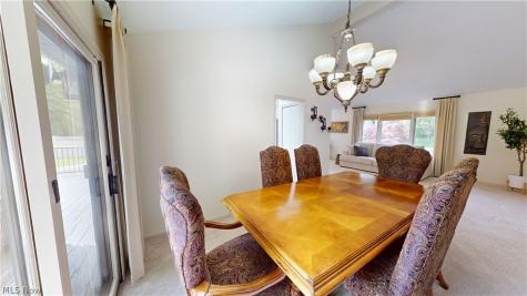 5275 Lenore Drive Mentor OH 44060