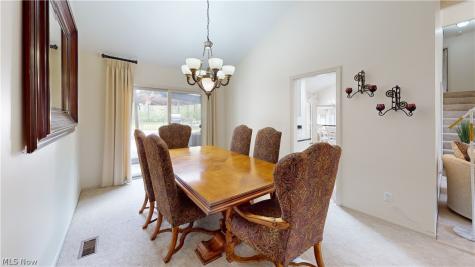 5275 Lenore Drive Mentor OH 44060